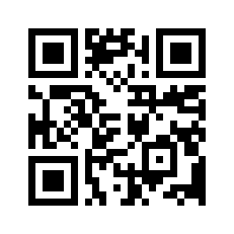Original link QR
