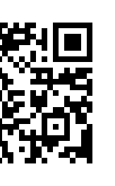 QR with left corners removed