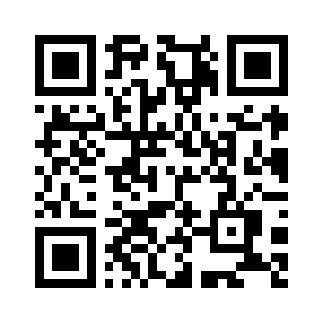Plain text QR